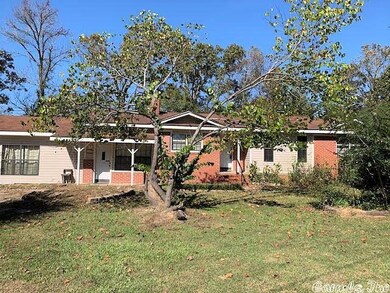 0 Hwy 270 E unit 20032773, Sheridan, AR 72150 - photo 2