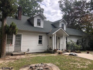 1401 Woodbine Rd, Woodbine, NJ 08270 - photo 4