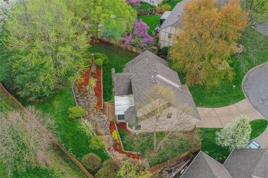 12804 W 83rd Terrace, Lenexa, KS 66215 - photo 6