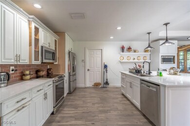 3690 31st Ave NE, Naples, FL 34120 - photo 7