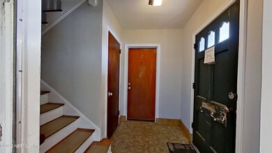 1543 Nicholson Rd unit 1, Jacksonville, FL 32207 - photo 4