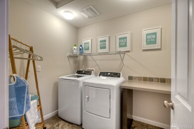 5006 52nd Av Ct W unit 2055, University Place, WA 98467 - photo 2