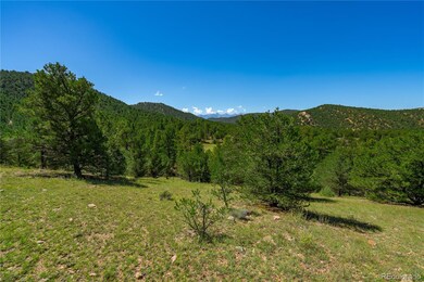 Lot 9 Sundance Rd, Cotopaxi, CO 81223 - photo 5