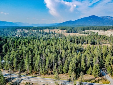 Nhn Ramona Dr, Libby, MT 59923 - photo 4