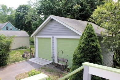 76 Mabel St, Portland, ME 04103 - photo 3