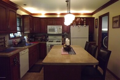 116 Horseshoe Kitchen best