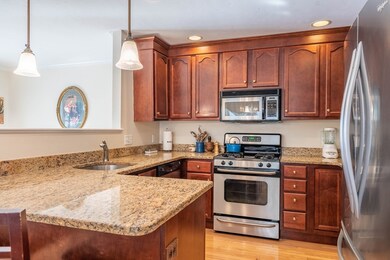 16 Azalea Ln, Grafton, MA 01519 - photo 5