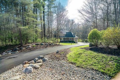 6110 Devils Hollow Rd, Fort Wayne, IN 46814 - photo 4