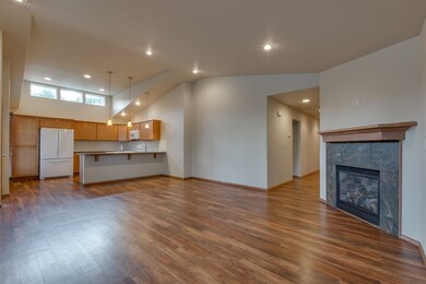 13112 N Mill Rd unit 6, Spokane, WA 99208 - photo 2