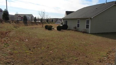 128 Redstone Ln, Statesville, NC 28625 - photo 3