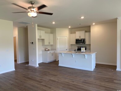 966 Oak Hollow St unit Lot 98-Courtney II B, Longs, SC 29568 - photo 6