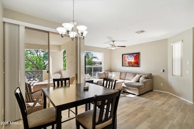 9550 E Thunderbird Rd unit 213, Scottsdale, AZ 85260 - photo 6