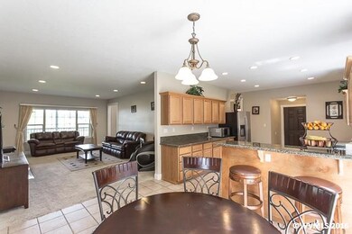 41025 Stayton Scio Rd SE, Stayton, OR 97383 - photo 5