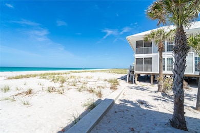 7548 Palm Island Dr S unit 1724, Cape Haze, FL 33946 - photo 5