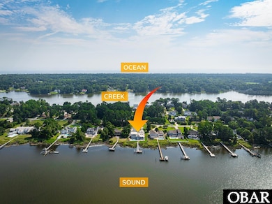 4064 Martins Point Rd unit 64, Kitty Hawk, NC 27949 - photo 5