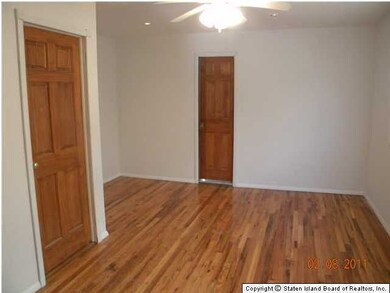 364 Caswell Ave, Staten Island, NY 10314 - photo 2