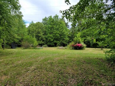 7050 Stubbs Bridge Rd, Spotsylvania, VA 22551 - photo 2