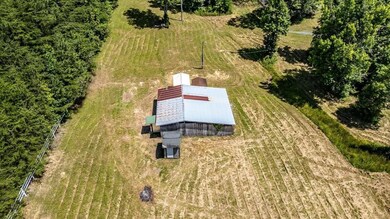 811 Defoor Rd N, Resaca, GA 30735 - photo 6