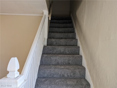 2357 19th St SW, Akron, OH 44314 - photo 5