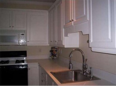 38 Tilden Commons Dr, Quincy, MA 02171 - photo 5