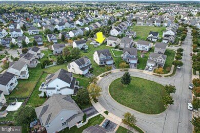 372 Northhampton Way, Middletown, DE 19709 - photo 7