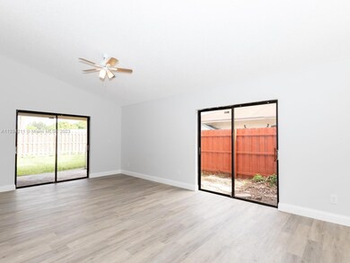 4799 Luqui Ct, West Palm Beach, FL 33415 - photo 6