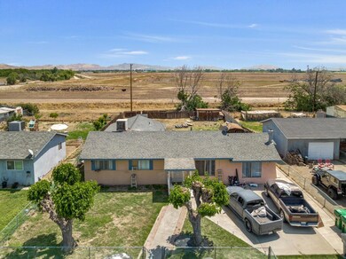 15478 Cedar Rd, Porterville, CA 93257 - photo 3