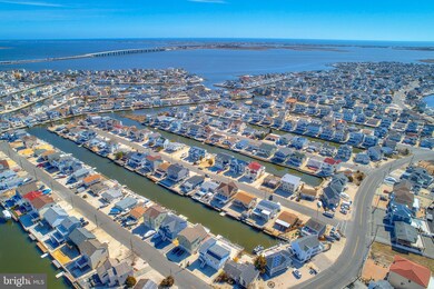 23 Diane Rd, Manahawkin, NJ 08050 - photo 2