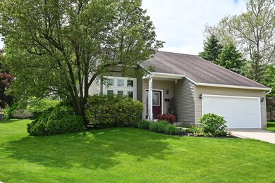 2947 Daisy Ln, Columbus, OH 43204 - photo 2