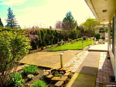 5428 Kayak Way NE, Keizer, OR 97303 - photo 3