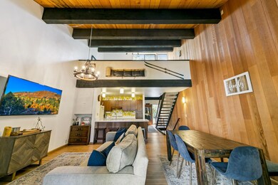 1001 Commonwealth Dr unit 114, Kings Beach, CA 96143 - photo 6