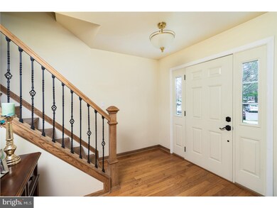 11 Beacon Ct, Trenton, NJ 08691 - photo 3