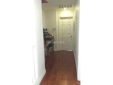 6016 Sombria Ridge Ave, Las Vegas, NV 89139 - photo 5