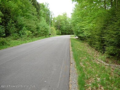 0 Victoria Cir unit GSB162288, Jefferson Township, PA 18436 - photo 5