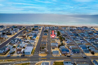 20 1st Ln unit 26, Seaside Park, NJ 08752 - photo 7