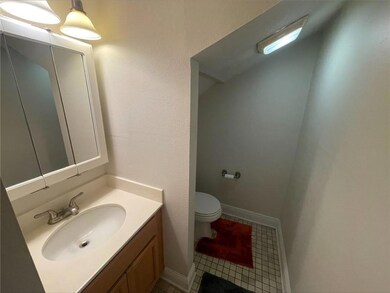 3805 Houma Blvd unit C222, Metairie, LA 70006 - photo 5