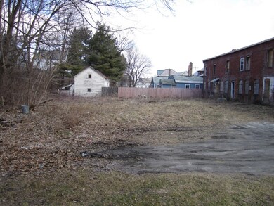 large level lot