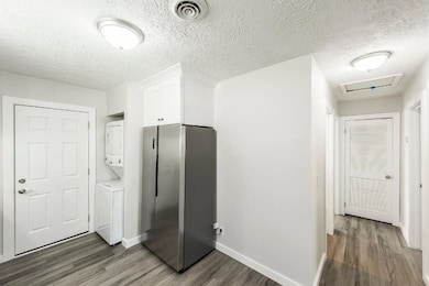 163 Drivers Ln, Gallatin, TN 37066 - photo 5