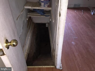 420 Lafayette St, Lancaster, PA 17603 - photo 6