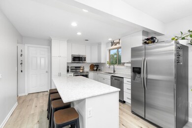 1851 68th St SW, Byron Center, MI 49315 - photo 7