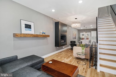 1452 N Hollywood St, Philadelphia, PA 19121 - photo 5