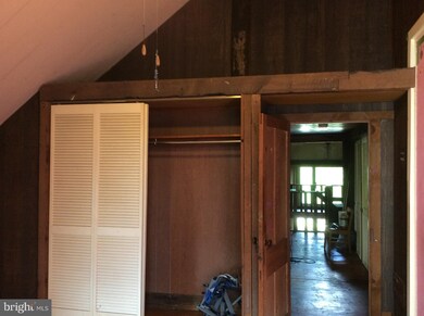 3894 Red Lion Rd, Bear, DE 19701 - photo 4