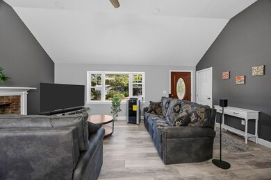 295 Sudbury Ln, Hyannis, MA 02601 - photo 7