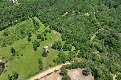 608 W Eighty Thousand Rd, de Queen, AR 71832 - photo 7