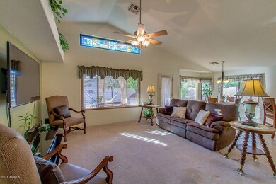 2130 S Alicia, Mesa, AZ 85209 - photo 6