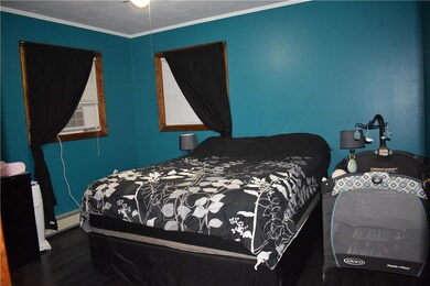 17 Abbott Hill Rd, Dexter, ME 04930 - photo 5