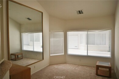 13421 Hubbard St unit 103, Sylmar, CA 91342 - photo 2