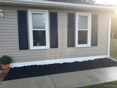 102 Richland Rd, Petersburg, VA 23805 - photo 4