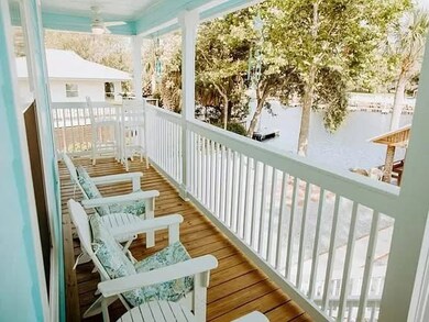 1114 SW 814th St, Steinhatchee, FL 32359 - photo 5