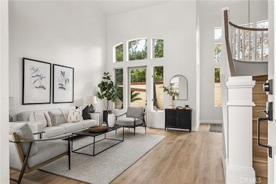 2495 Tequestra, Tustin, CA 92782 - photo 2